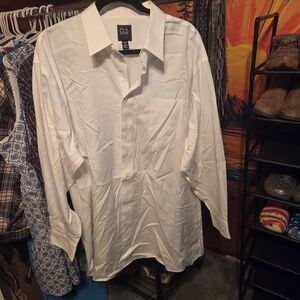 dress shirt